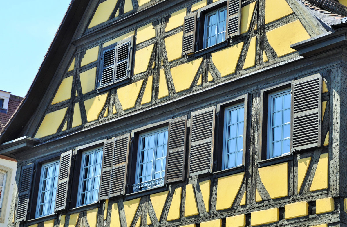RE2020 : ce que la réglementation change concrètement pour votre maison
